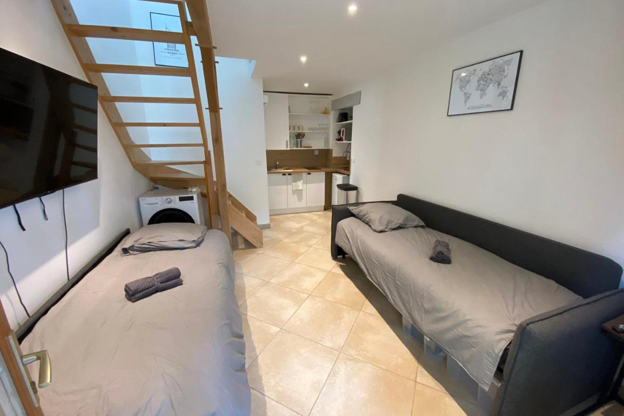 Clos Briard La Houssaye-en-Brie Exterior foto